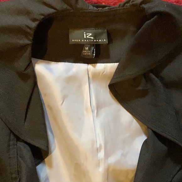 Jacket - Picture 2 of 7